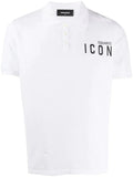Icon Polo Shirt