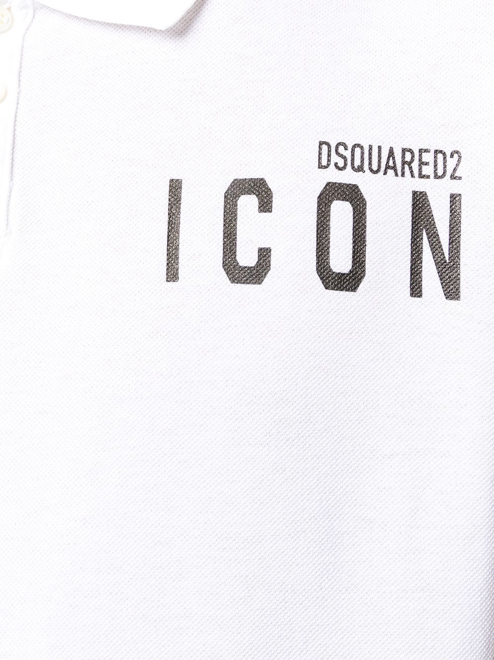 Icon Polo Shirt