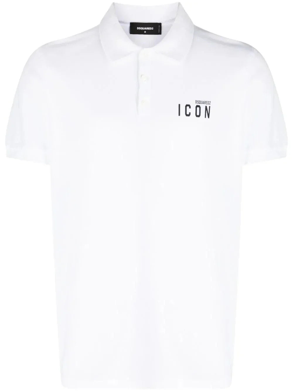 Icon Polo Shirt