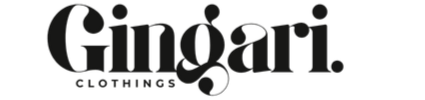 GINGARI