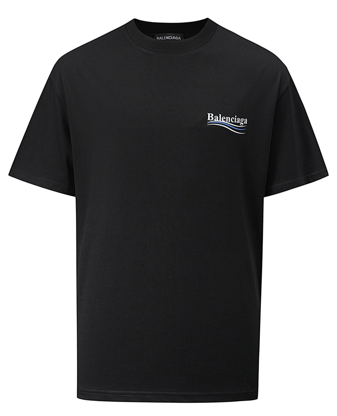 Classic icon Logo T-Shirt