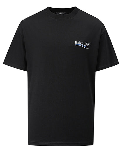 Classic icon Logo T-Shirt