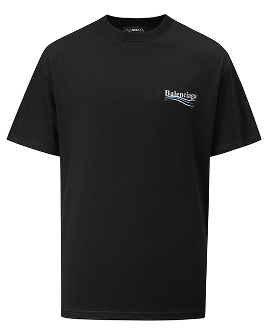 Classic icon Logo T-Shirt