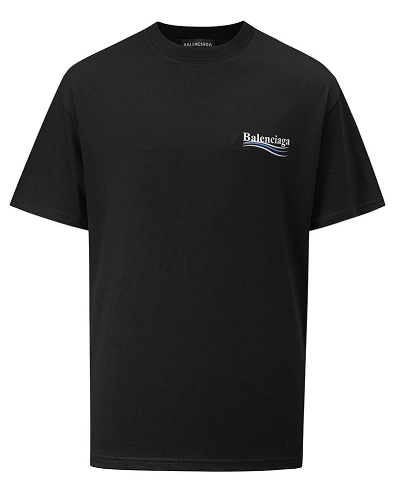 Classic icon Logo T-Shirt