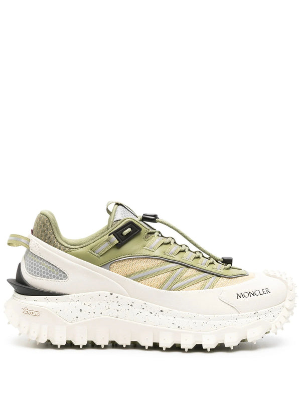 Trailgrip GTX Lace Up Sneakers