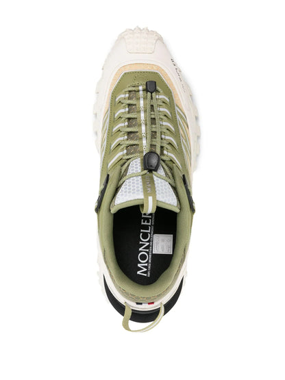 Trailgrip GTX Lace Up Sneakers