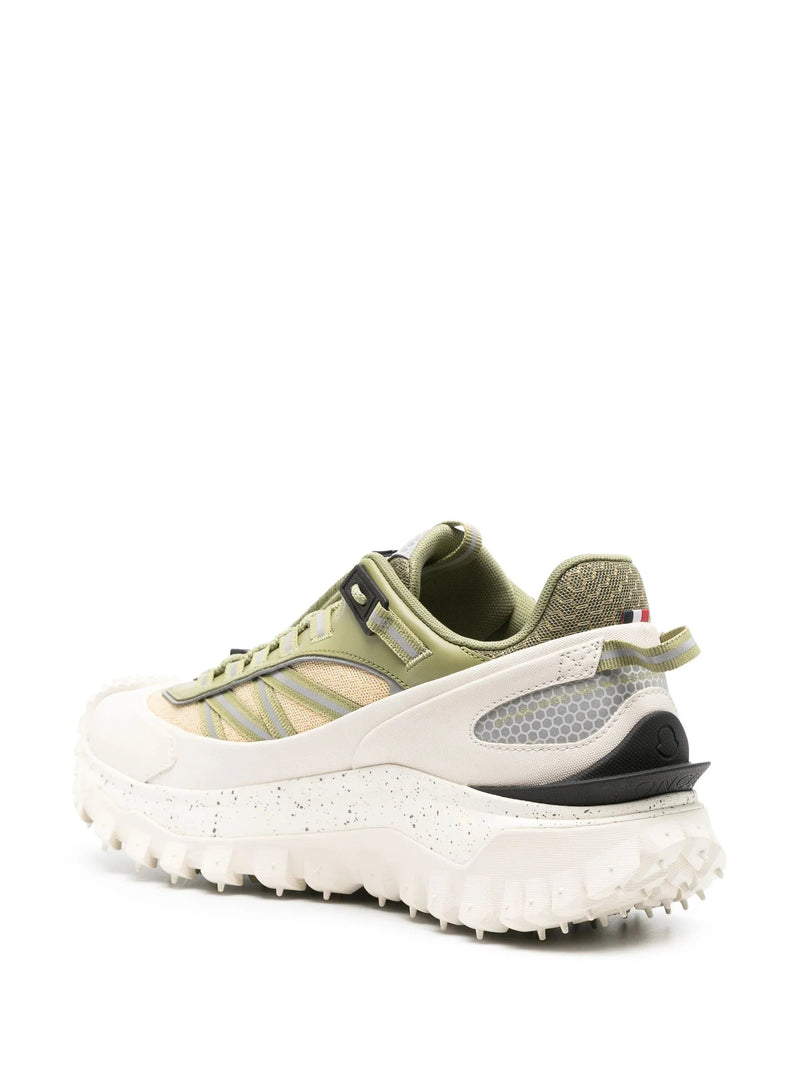Trailgrip GTX Lace Up Sneakers