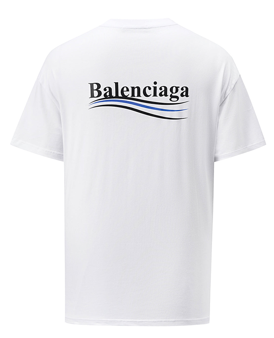 Classic icon Logo T-Shirt