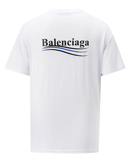 Classic icon Logo T-Shirt