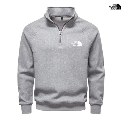 TNF – Warm Fleece Sweater