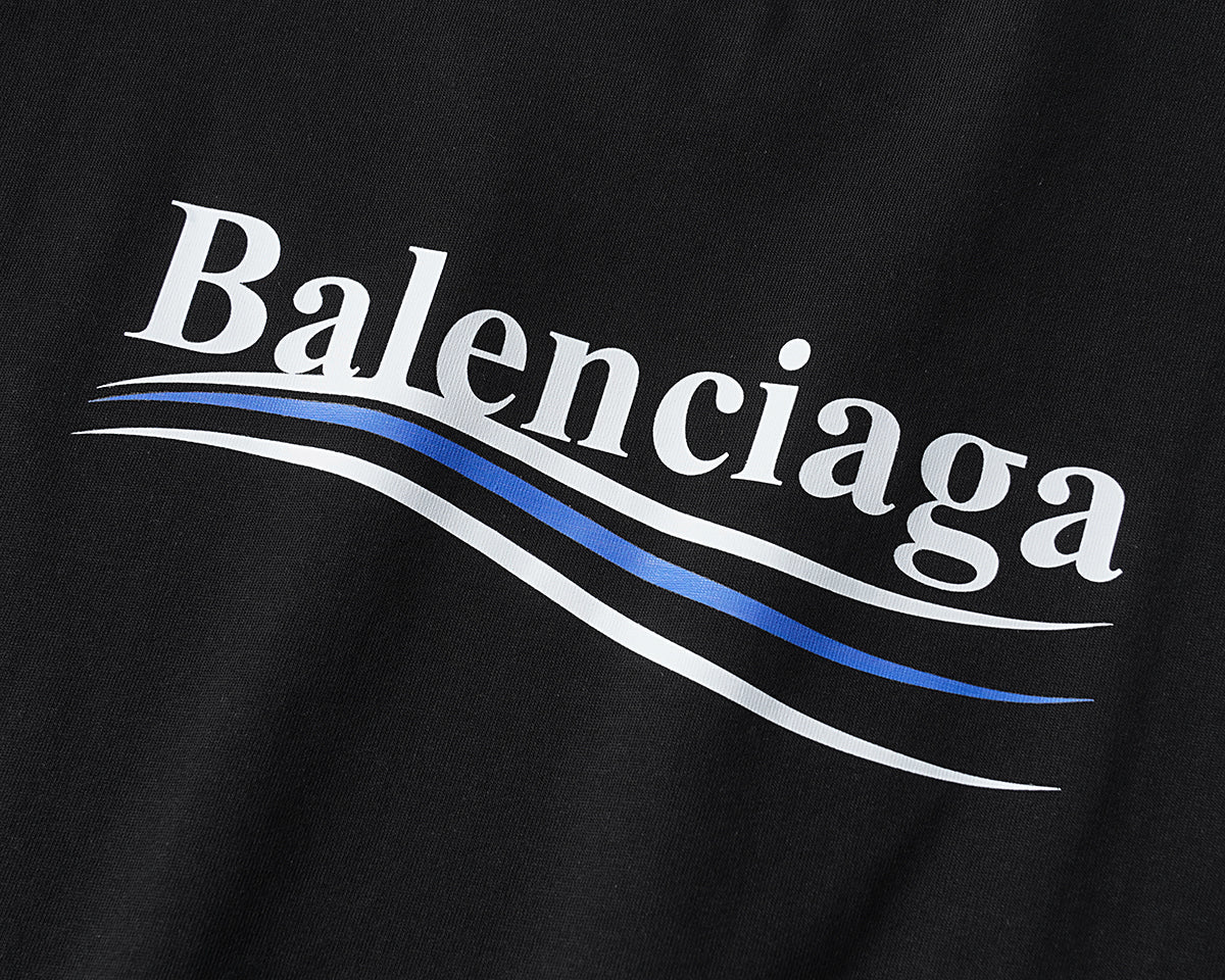 Classic icon Logo T-Shirt