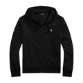 Polo RL Zip Up Hoodie