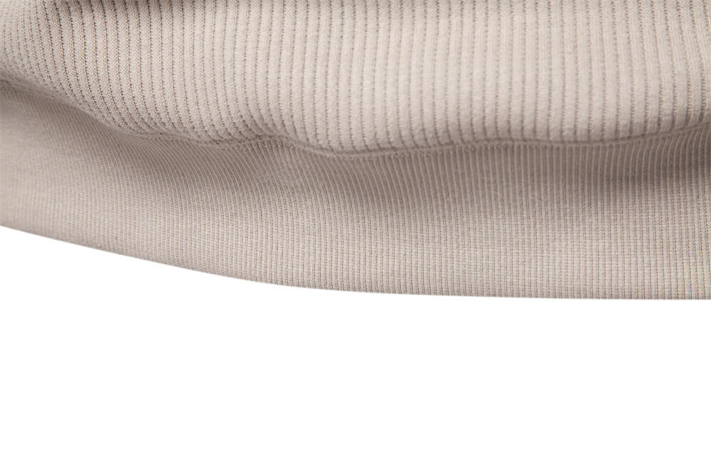 TNF – Warm Fleece Sweater