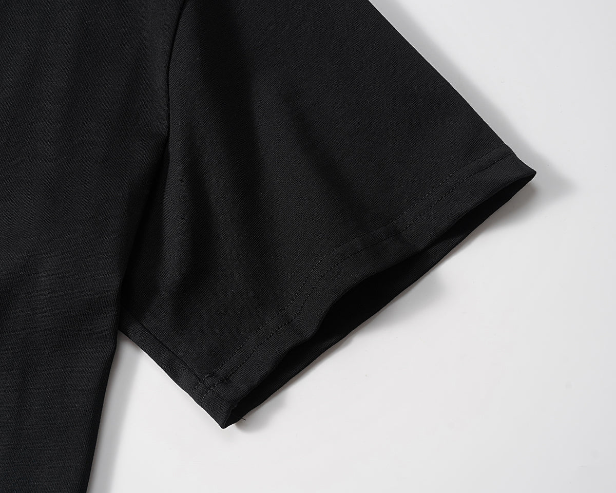 Classic icon Logo T-Shirt