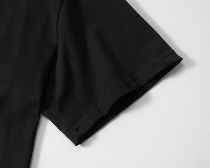 Classic icon Logo T-Shirt