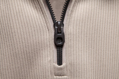 TNF – Warm Fleece Sweater