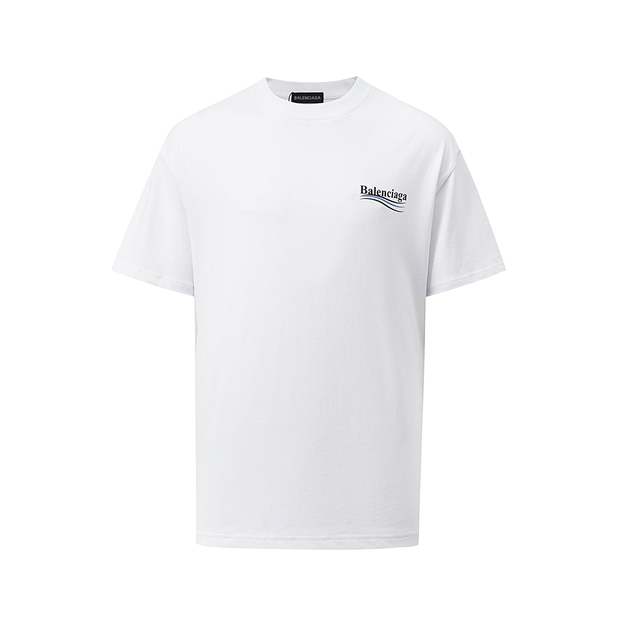Classic icon Logo T-Shirt