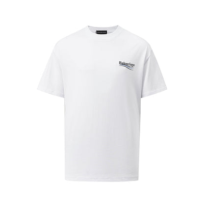 Classic icon Logo T-Shirt