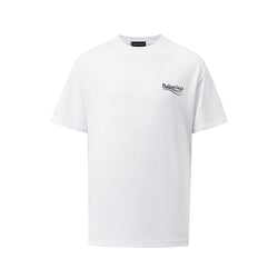 Classic icon Logo T-Shirt