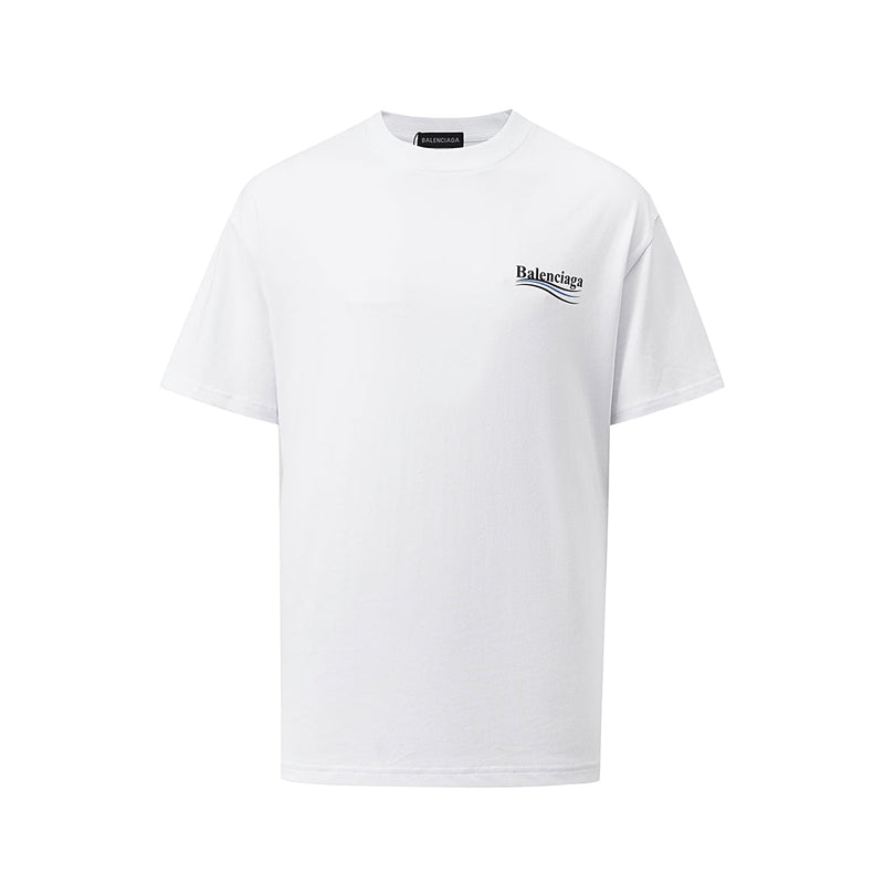 Classic icon Logo T-Shirt