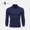Ralph Lauren Turtleneck Sweater