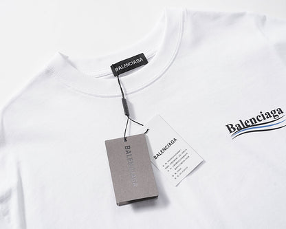 Classic icon Logo T-Shirt