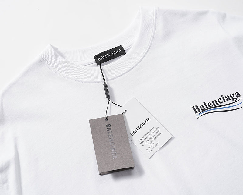 Classic icon Logo T-Shirt
