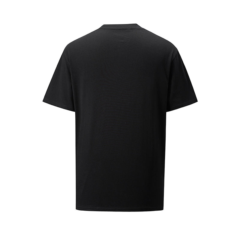 Palm Tree Graphic T-Shirt