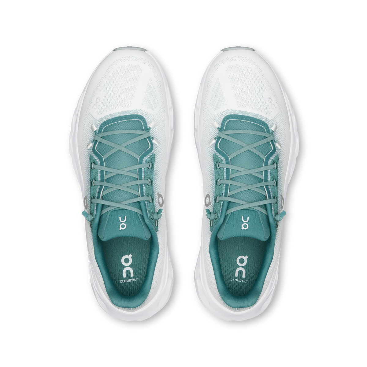 On Cloudtilt Running Shoe