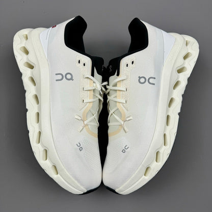 On Cloudtilt Running Shoe