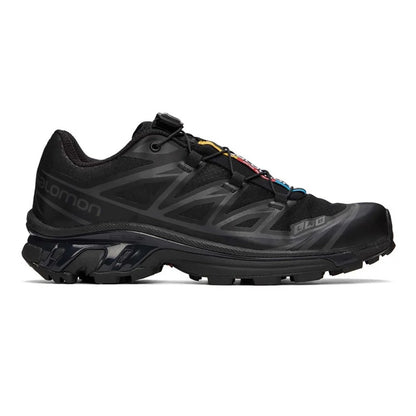 Salomon Men's XT-6 Ghost