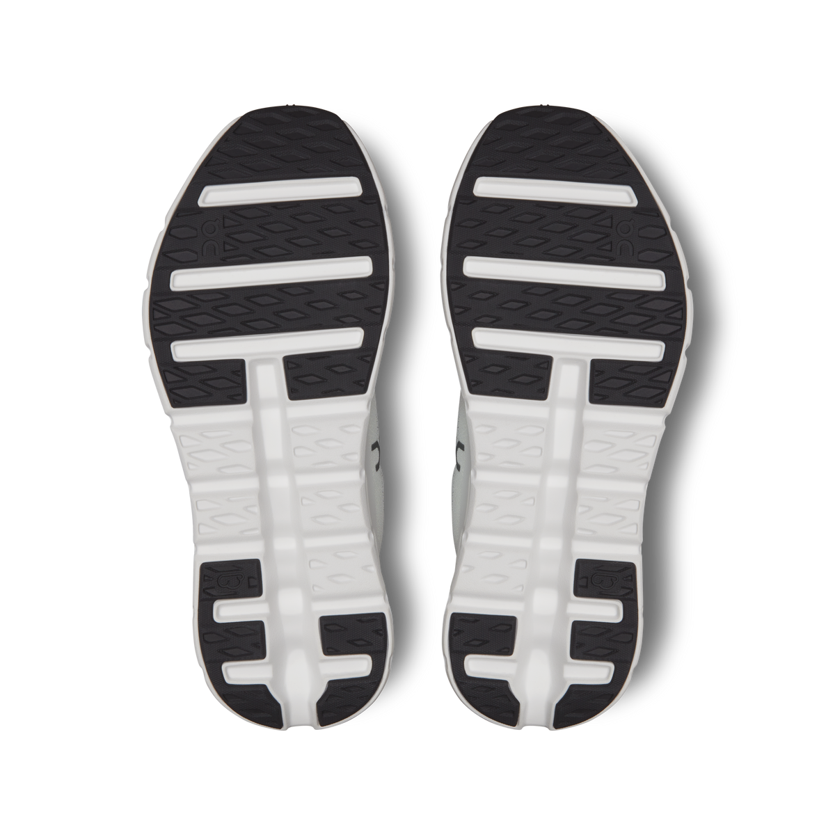 On Cloudtilt Running Shoe
